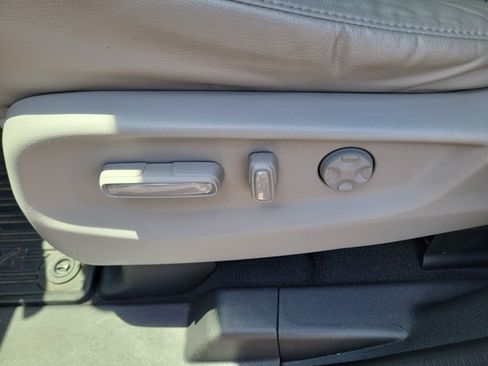 Used 2019 Honda Odyssey EX-L image 27