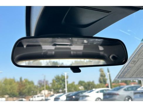 Certified 2026 Honda Civic Sport image 24
