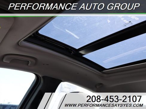 Used 2023 Chevrolet Malibu LT w/ Driver Confidence Package FWD image 15