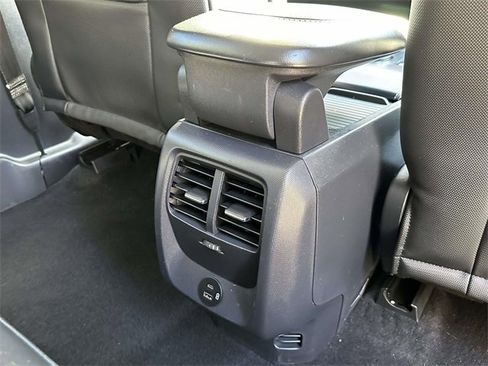 Used 2021 Ford Mustang Mach-E Select image 26