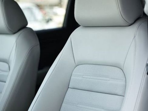 New 2026 Honda CR-V EX-L image 28