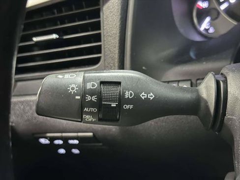 Used 2018 Lexus RX 350 AWD w/ Luxury Package image 30