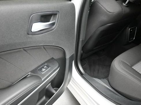 Used 2023 Dodge Charger Scat Pack RWD image 16