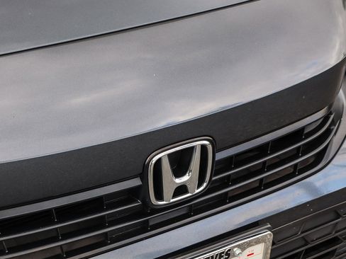Used 2024 Honda Civic EX image 13