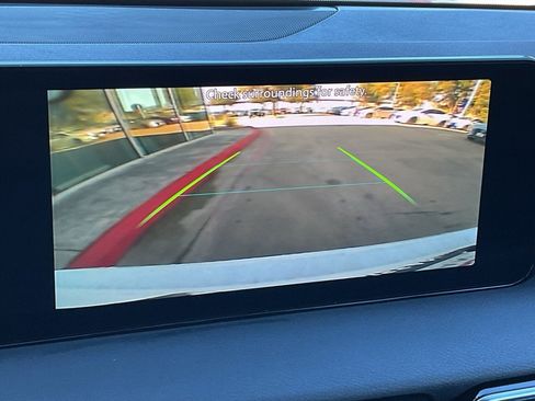 New 2026 Nissan Sentra SV w/ SV Convenience Package image 30