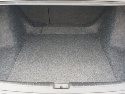 Used 2022 Honda Accord Touring image 19