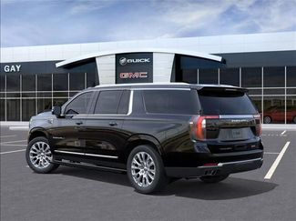 New 2026 GMC Yukon XL Denali video 3