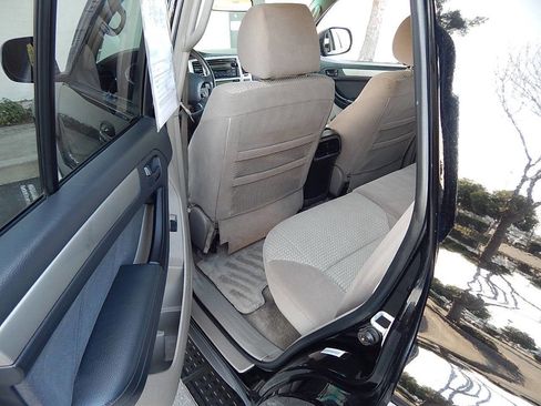 Used 2003 Toyota 4Runner SR5 image 12