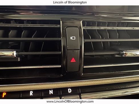 Certified 2022 Lincoln Navigator L Reserve AWD/4WD image 58