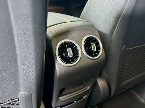 New 2026 Mercedes-Benz GLA 250 image 26