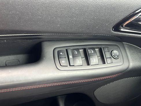 Used 2024 Dodge Durango R/T AWD/4WD image 21