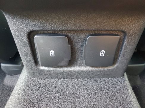 New 2026 Lincoln Corsair Premiere image 27