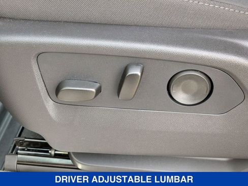 New 2026 GMC Sierra 1500 Elevation image 14