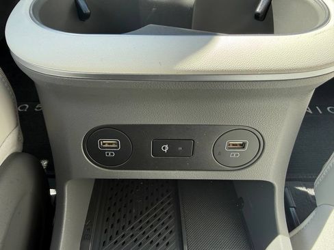Certified 2023 Hyundai Ioniq 5 SEL AWD/4WD image 24