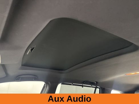 Used 2022 Honda Passport Elite image 12