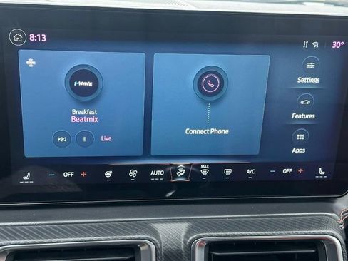 Used 2024 Ford Mustang Premium image 21