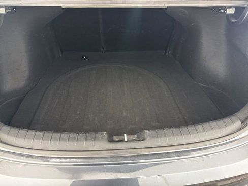 Certified 2024 Kia Forte LXS image 27