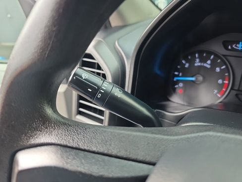 Used 2020 Ford F250 XL w/ Power Equipment Group image 17