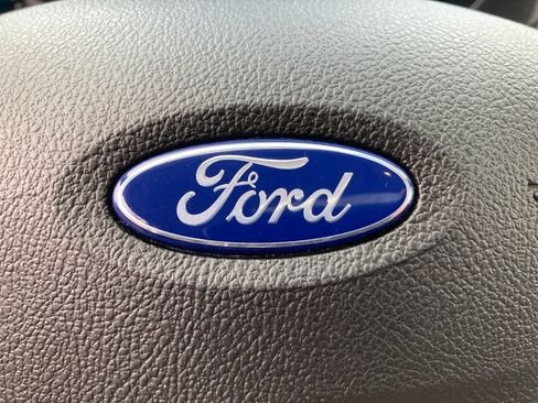 Used 2017 Ford Escape SE w/ SE Leather Comfort Package AWD/4WD image 26