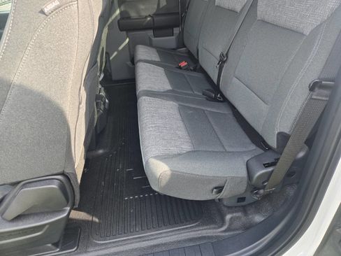 Used 2024 Ford F250 XLT image 20