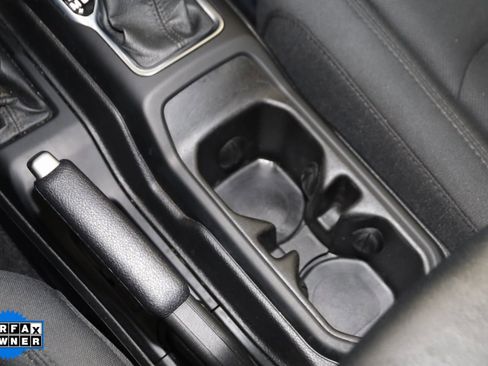 Used 2021 Jeep Wrangler Unlimited Sport image 27