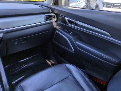 Used 2020 Kia Telluride S image 17