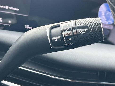 New 2026 Genesis G80 3.5T Prestige AWD/4WD image 31