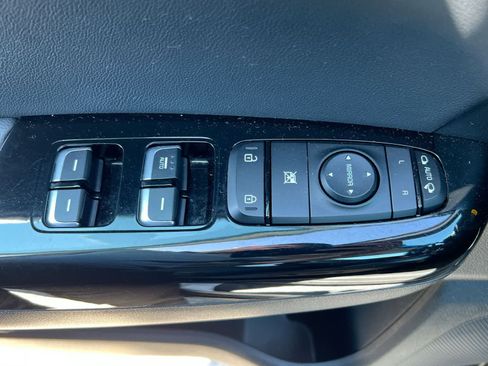 Used 2020 Kia Sportage EX w/ EX Technology Package AWD/4WD image 17