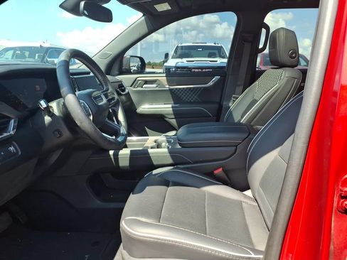 Used 2024 GMC Acadia Denali FWD image 14