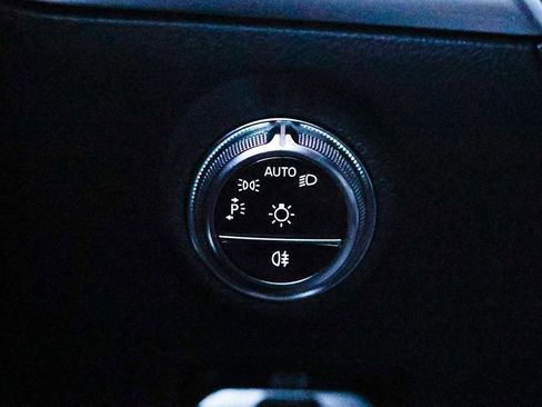 Used 2026 Mercedes-Benz C 300 C 300 image 24