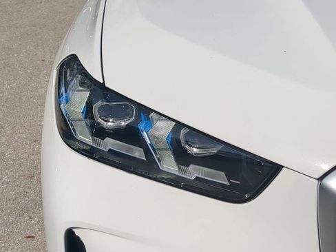 New 2026 BMW X5 xDrive40i w/ Premium Package image 10