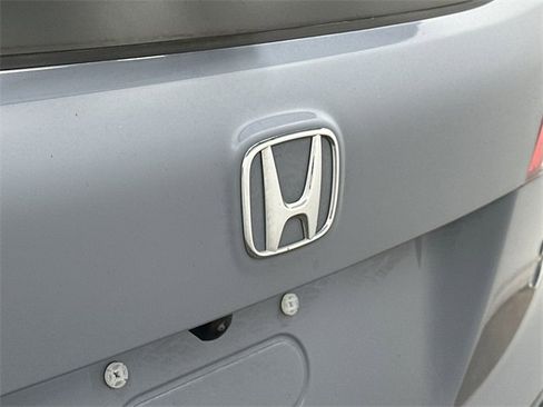 Used 2022 Honda Pilot Special Edition image 29