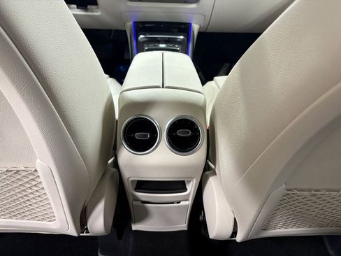 Certified 2026 Mercedes-Benz GLA 250 GLA 250 image 23