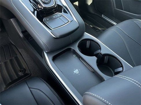 Used 2025 Acura RDX Technology Package image 21
