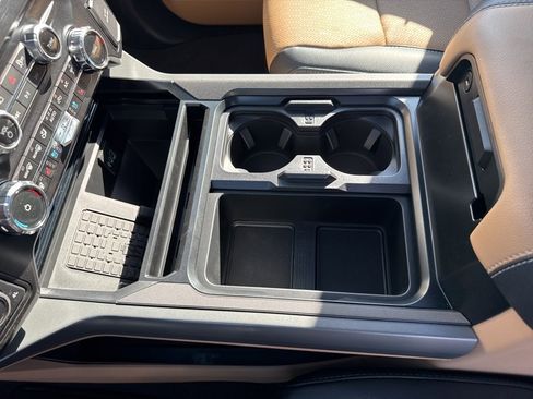 Used 2026 Ford F450 Lariat image 29