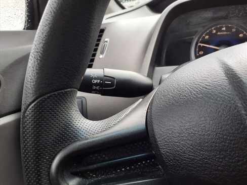 Used 2008 Honda Civic LX image 14