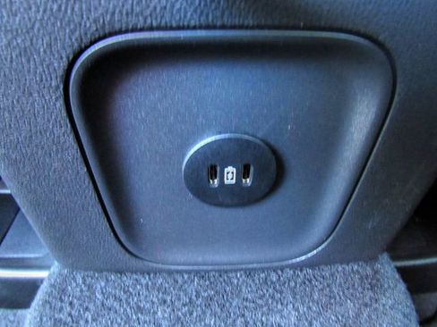 New 2026 Ford Escape Active w/ Tech Pack #1 FWD image 17