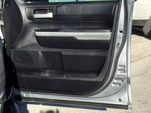 Used 2020 Toyota Tundra SR5 image 26