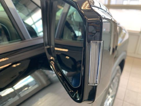 New 2026 Hyundai Palisade SEL image 24