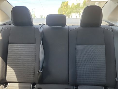 Used 2024 Volkswagen Jetta S image 25