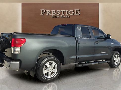 Used 2008 Toyota Tundra SR5 image 6
