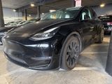Used 2022 Tesla Model Y Performance image 2