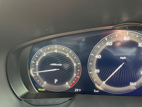 New 2026 MAZDA CX-90 3.3 Turbo w/ Premium Sport Pkg AWD/4WD image 2