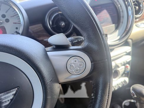 Used 2010 MINI Cooper S w/ Premium Pkg image 38