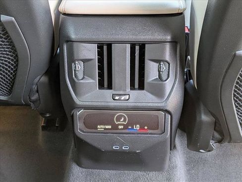 Used 2026 BMW X3 M50 w/ Premium Package AWD/4WD image 18