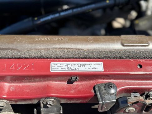 Used 2004 Toyota Tundra SR5 w/ Towing Pkg RWD image 63