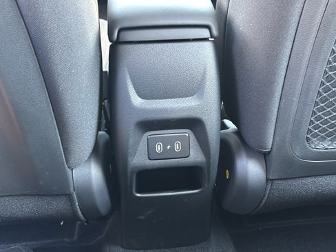 New 2026 Hyundai Venue SEL FWD image 14