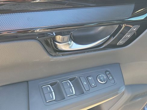 New 2026 Honda CR-V Sport Touring image 22