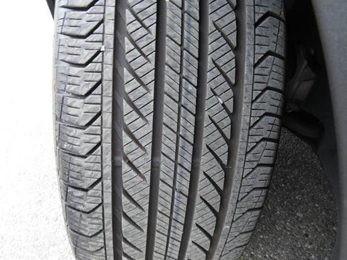 Used 2026 Mercedes-Benz GLC 300 4MATIC image 23