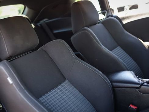 Used 2020 Dodge Challenger R/T RWD image 49